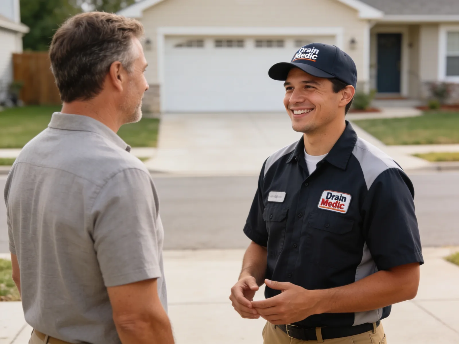 Garbage Disposal Repair Glen Head, NY FAQs